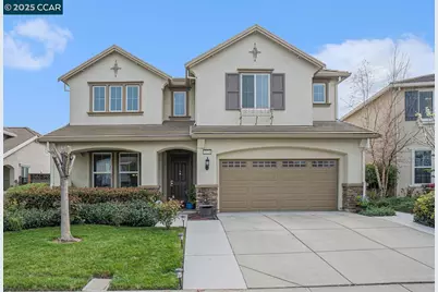 1124 Europena Drive, Brentwood, CA 94513 - Photo 1