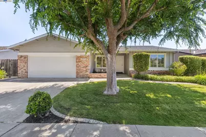 573 Junipero St, Pleasanton, CA 94566 - Photo 1