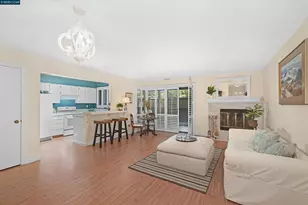 368 Grapevine Pl, Pleasant Hill, CA 94523 - Photo 1