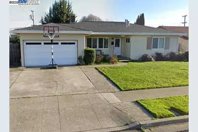 8320 Davona Dr, Dublin, CA 94568 - Photo 1