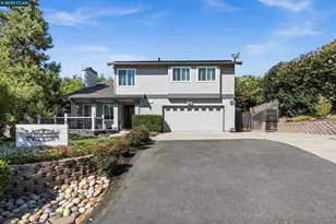 280 Park St, Concord, CA 94520 - Photo 1