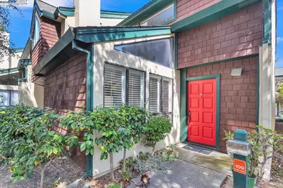 109 Holly Oak Ln, Alameda, CA 94502 - Photo 1