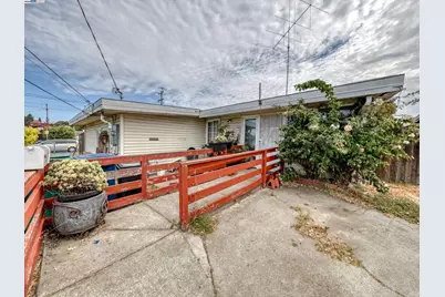 27628 Pensacola Way, Hayward, CA 94544 - Photo 1