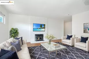 1205 Putnam St, Antioch, CA 94509 - Photo 1