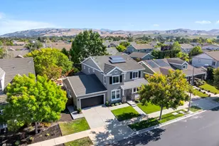 1037 Lexington Way, Livermore, CA 94550 - Photo 1