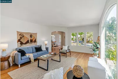 3114 Thompson Ave, Alameda, CA 94501 - Photo 1