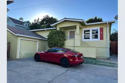 3253 Lynde #LYNDE, Oakland, CA 94601 - Photo 1