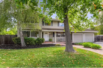 2470 Sheffield Drive, Livermore, CA 94550 - Photo 1