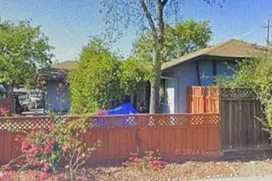1921 Camden Ave, San Jose, CA 95124 - Photo 1