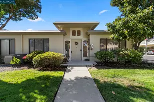 2017 Pine Knoll Dr, Walnut Creek, CA 94595 - Photo 1