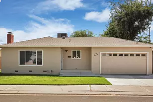 1422 Theo Ave, Modesto, CA 95350 - Photo 1