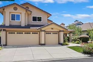 1143 Cheshire Cir, Danville, CA 94506 - Photo 1