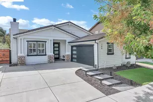 166 Trent Pl, Brentwood, CA 94513 - Photo 1