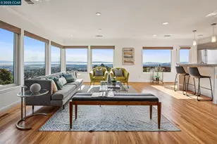 485 Creighton Way, Oakland, CA 94619 - Photo 1