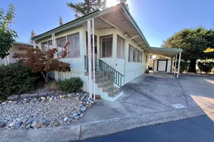 3231 Vineyard Ave, Pleasanton, CA 94566 - Photo 1