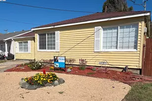 2810 Devon Way, San Pablo, CA 94806 - Photo 1