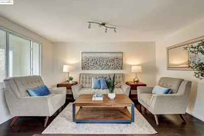 830 Bissell Ct, Richmond, CA 94801 - Photo 1