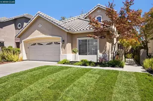 24 Volterra Ct, Danville, CA 94526 - Photo 1