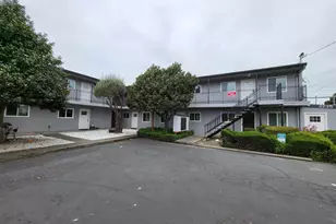 2235 Church Ln, San Pablo, CA 94806 - Photo 1