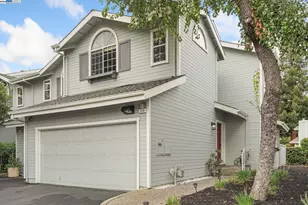 519 St John St, Pleasanton, CA 94566 - Photo 1