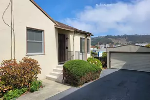 1662 San Benito St, Richmond, CA 94804 - Photo 1