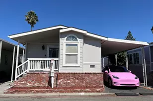 6130 Monterey Rd, San Jose, CA 95138 - Photo 1