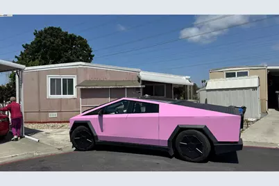 262 Manitoba Green #262, Fremont, CA 94538 - Photo 1