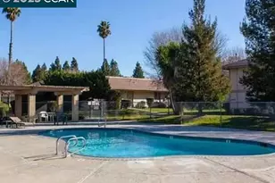 4260 Clayton Rd, Concord, CA 94521 - Photo 1