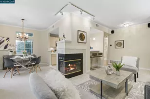 7875 Canyon Meadow Circle, Pleasanton, CA 94588 - Photo 1