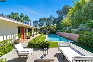 47 Charles Hill Cir, Orinda, CA 94563 - Photo 1