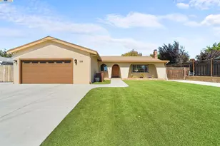 125 Scherman Ct, Livermore, CA 94550 - Photo 1