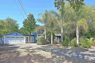 155 Via Del Sol, Walnut Creek, CA 94597 - Photo 1