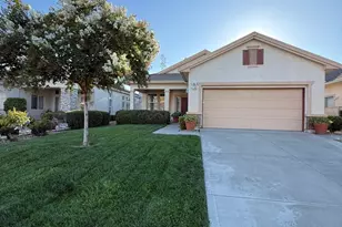 491 Central Park Pl, Brentwood, CA 94513 - Photo 1