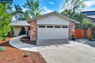 25 Saint Julie, Pleasant Hill, CA 94523 - Photo 1