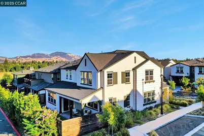 105 Laurel Oak Drive, Pleasant Hill, CA 94523 - Photo 1