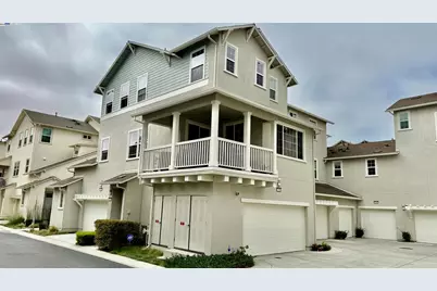 37561 Breakers Road, Newark, CA 94560 - Photo 1