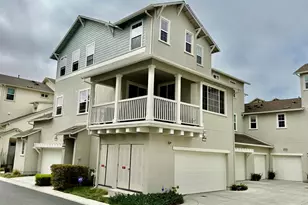 37561 Breakers Rd, Newark, CA 94560 - Photo 1