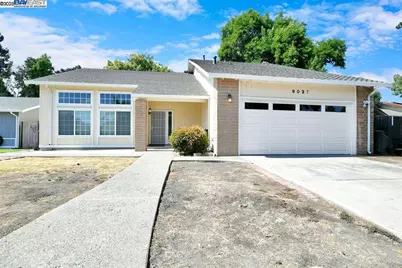 9027 Casterbridge Dr, Stockton, CA 95209 - Photo 1
