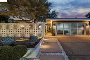 4860 Bryce Canyon Park Dr, Fremont, CA 94538 - Photo 1