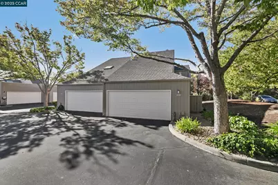 1630 Terrace Way, Walnut Creek, CA 94597 - Photo 1