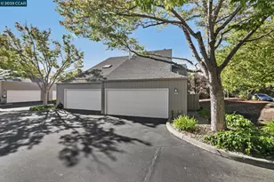 1630 Terrace Way, Walnut Creek, CA 94597 - Photo 1