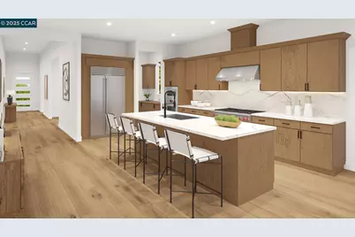 1817 Island Lane, Tracy, CA 95377 - Photo 1