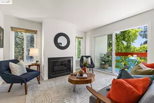 288 Whitmore St, Oakland, CA 94611 - Photo 1