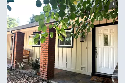 209 Gerry Ct., Walnut Creek, CA 94596 - Photo 1