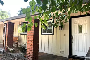 209 Gerry Ct, Walnut Creek, CA 94596 - Photo 1