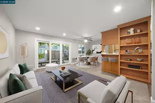 1036 Oak Grove Rd, Concord, CA 94518 - Photo 1