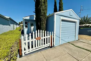 2123 104th Ave, Oakland, CA 94603 - Photo 1