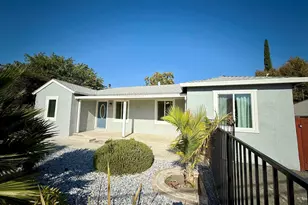 2311 Crescent Dr, Concord, CA 94520 - Photo 1