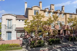 710 City Walk Pl, Hayward, CA 94541 - Photo 1