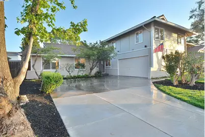 651 Brookfield Dr, Livermore, CA 94551 - Photo 1